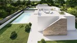 4 bedroom Villa for sale in Torre Pacheco