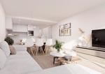3 bedroom Bungalow for sale in La Manga Club