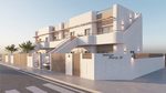 2 bedroom Apartamento se vende en Pilar de la Horadada 