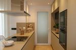 2 bedroom Villa for sale in Algorfa