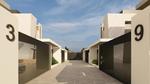 3 bedroom Villa for sale in Puerto De Mazarron