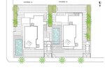 4 sovrum Villa till salu i Torrevieja 