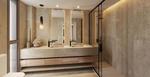 4 bedroom Penthouse for sale in Estepona