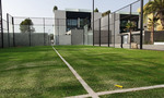 4 bedroom Villa for sale in El Campello
