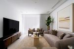 4 bedroom Villa for sale in La Nucia