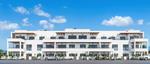 2 bedroom Apartment for sale in Los Alcazares