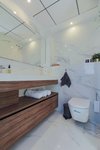 3 спальни Вилла для продажи в Torrevieja