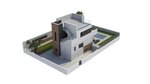 3 bedroom Villa for sale in La Nucia