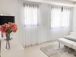 3 bedroom Villa for sale in Ciudad Quesada