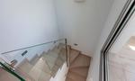 4 bedroom Villa for sale in Guardamar del Segura