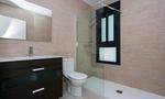 3 bedroom Townhouse for sale in Daya Nueva