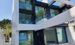 4 bedroom Villa for sale in El Campello
