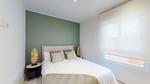3 bedroom Apartment for sale in Guardamar del Segura