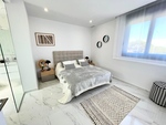 3 bedroom Villa for sale in San Miguel de Salinas