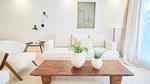 2 bedroom Apartment for sale in Marbella