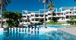 2 bedroom Villa for sale in Finestrat