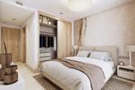 3 bedroom Apartment for sale in Mijas