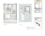 3 bedroom Villa for sale in Marbella