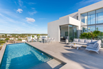3 bedroom Villa for sale in Las Colinas Golf Resort