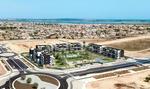2 bedroom Penthouse for sale in Torrevieja