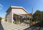 3 bedroom Villa te koop in Cabo de Palos