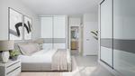 3 bedroom Villa for sale in Puerto De Mazarron