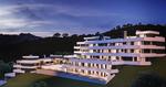 2 bedroom Apartment for sale in Marbella