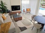 3 bedroom Villa for sale in San Javier