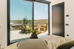 4 bedroom Villa for sale in Rojales