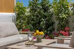 3 bedroom Bungalow for sale in Dolores