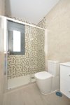 3 bedroom Villa for sale in Pilar de la Horadada