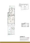 3 bedroom Bungalow for sale in Pilar de la Horadada
