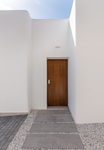 3 bedroom Villa for sale in San Fulgencio