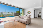 3 bedroom Villa for sale in San Javier