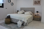 3 bedroom Villa for sale in San Miguel de Salinas