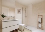 3 bedroom Apartment for sale in San Juan