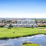 3 bedroom Penthouse for sale in Los Alcazares