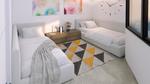 2 bedroom Apartment for sale in Torrevieja
