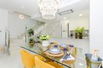 3 bedroom Villa for sale in Orihuela