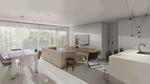 2 bedroom Apartment for sale in Guardamar del Segura