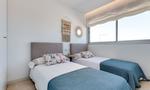 2 bedroom Villa for sale in Torrevieja