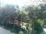 3 bedroom Villa for sale in Playa Flamenca
