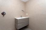 3 bedroom Bungalow for sale in Hondon de las Nieves