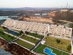 2 bedroom Apartment for sale in Vera