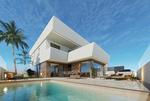 3 bedroom Villa for sale in San Pedro del Pinatar