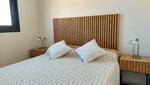 3 bedroom Penthouse te koop in San Miguel de Salinas