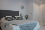 3 bedroom Villa for sale in San Miguel de Salinas