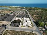 3 schlafzimmer Villa 
zum verkauf in La Marina 
