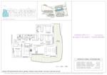 4 bedroom Apartment for sale in Orihuela Costa