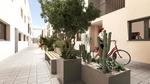 3 bedroom Apartment for sale in San Miguel de Salinas